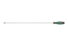 Picture of Jonnesway Wkrtak TORX dugi T15x400mm - D71400T15