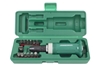 Picture of Jonnesway Wkrtak udarowy 1/2" z oson + kocówki 13szt. - AG010138