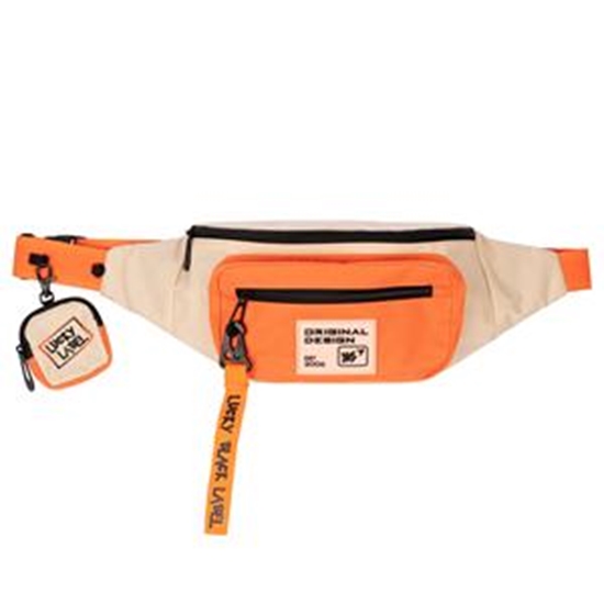 Изображение Jostas soma YES SP-29 Lucky