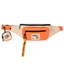 Picture of Jostas soma YES SP-29 Lucky