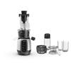 Picture of Juice extractor Ultra Juice Digit ZC605D | TEFAL