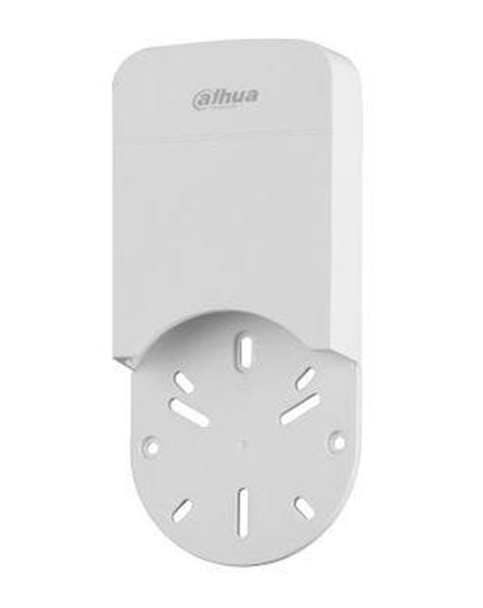 Picture of JUNCTION BOX UNIVERSAL/PFA12A DAHUA