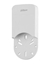 Picture of JUNCTION BOX UNIVERSAL/PFA12A DAHUA