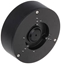 Изображение JUNCTION BOX UNIVERSAL/PFA130-E-BLACK DAHUA