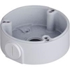 Изображение JUNCTION BOX/PFA135 DAHUA