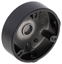 Изображение JUNCTION BOX/PFA136-BLACK DAHUA