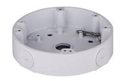 Attēls no JUNCTION BOX/PFA138 DAHUA