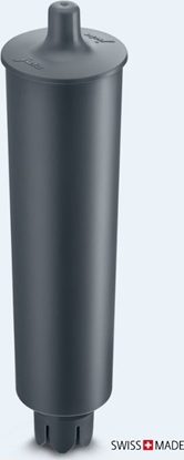 Picture of Jura Filtr wody Claris Pro Smart Maxi