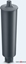Picture of Jura Filtr wody Claris Pro Smart Maxi