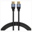 Attēls no Kabel CL-211 Displayport 2.1 3m 