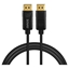 Picture of Kabel DisplayPort CL-206 v1.4 3m 