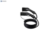 Picture of Kabel do ładowania LINEO AC11 10M 