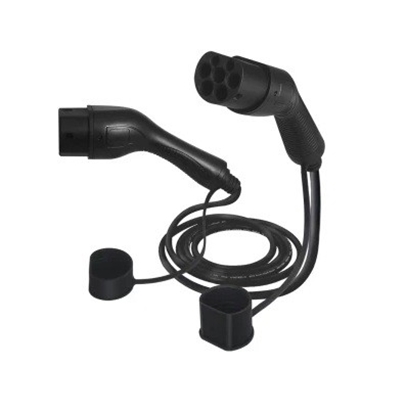 Изображение Kabel do ładowania Lineo AC22 10m