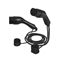 Picture of Kabel do ładowania Lineo AC22 10m