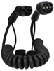 Picture of Kabel do ładowania Spiro AC11 10m