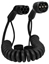 Picture of Kabel do ładowania Spiro AC11 10m
