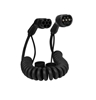 Picture of Kabel do ładowania Spiro AC11 10m