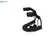 Изображение Kabel do ładowania SPIRO AC22 10m
