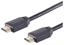 Picture of Kabel Icidu Kabel Brackton HDMI - HDMI v2.1 0.5m 10K 120Hz 4250923700112 HD10-SKB-0050.B (4250923700112)