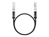 Picture of Kabel Omada QSFP28 100G Direct Attach SM9220-1M 