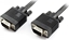 Picture of Kabel PremiumCord D-Sub (VGA) - D-Sub (VGA) 1.8m czarny (kpvmc02)