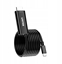 Picture of Kabel Unitek Unitek Kabel USB-C do HDMI 4K@60Hz z portem USB-C PD 100W