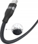 Изображение Kabel USB Anker Kabel Anker 240W USB-C do USB-C 1.8m PD czarny