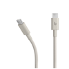 Picture of Kabel USB Apple USB-C - USB-C 1.5 m Beowy (MDGD4ZM/A)
