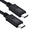 Picture of Kabel USB Lenovo USB Cable C