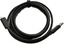 Изображение Kabel USB Logitech Logitech 993-001574 kabel USB USB A USB C Czarny