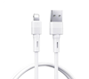 Picture of Kabel USB Remax Lightning - 1 m Zielony (RPR000064)