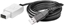 Attēls no Kabel USB Siemens Wtyczka prosta USB-A - 1 m Czarny (3UF7941-0AA00-0)