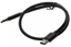Изображение Kabel USB Unitek PRZEWÓD C14102BK03-0.5M USB-A/USB-A USB 3.0 0.5 m UNITEK