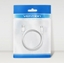Picture of Kabel USB Vention Kabel USB Vention 1 m Biay (1 Sztuk)