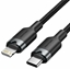 Picture of Kabel USB Vention Kabel USB-C do Lightning Vention LALBH 2 m
