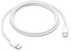 Picture of Kabelis Apple USB Type-C Male - USB Type-C Male 1m