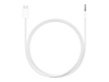 Picture of Kabelis Apple USB-C - 3.5mm Audio 1.2m