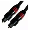 Picture of Kabelis Brackton audio optical Toslink 25m