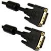 Picture of Kabelis Brackton DVI-D - DVI-D 24+1 Professional 5m