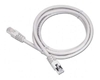 Picture of Kabelis Gembird FTP Cat6 0.25 m Grey