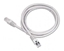 Picture of Kabelis Gembird FTP Cat6 0.25 m Grey
