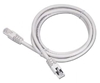 Picture of Kabelis Gembird Patch UTP 0.25 m CAT 5e