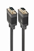 Picture of Kabelis monitoram Gembird VGA 3.0m 