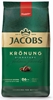 Picture of Kafijas pupiņas JACOBS Kronung, 1 kg