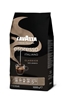 Picture of Kafijas pupiņas LAVAZZA Caffe Espresso, 1 kg