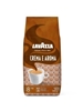 Picture of Kafijas pupiņas LAVAZZA Crema e Aroma (brūnā paka), 1 kg