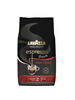 Picture of Kafijas pupiņas Lavazza Espresso Barista Gran Crema, 1 kg