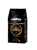 Picture of Kafijas pupiņas LAVAZZA Oro Mountain grown 1000g
