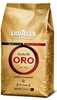 Picture of Kafijas pupiņas LAVAZZA ORO, 1 kg