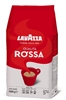 Picture of Kafijas pupiņas LAVAZZA Rossa, 1 kg